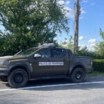 Alertă de călătorie pentru românii ce plănuiesc o escapadă în Bulgaria de Paște! 2 atentionare de calatorie pentru romanii care merg in bulgaria in minivacanta de paste 68023f0074957