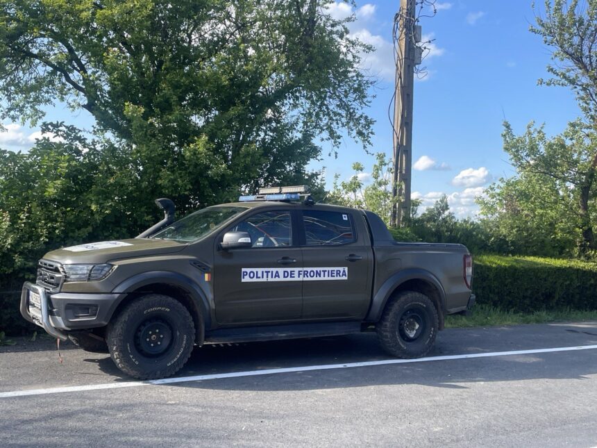 Alertă de călătorie pentru românii ce plănuiesc o escapadă în Bulgaria de Paște! 1 atentionare de calatorie pentru romanii care merg in bulgaria in minivacanta de paste 68023f0074957