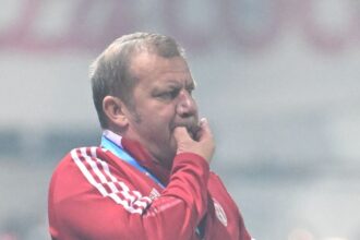attila hadnagy a povestit cum a decurs plecarea lui dorinel munteanu asta spuneau jucatorii 6811ced16bbec