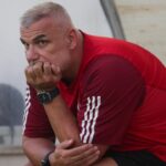 „Calitățile lui Olăroiu: perspectivele arabe asupra numirii românului ca selecționer al Emiratelor” 3 atuurile lui olaroiu arabii explica alegerea romanului pentru functia de selectioner al emiratelor 67f2916b6619f