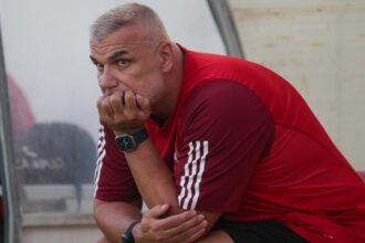 atuurile lui olaroiu arabii explica alegerea romanului pentru functia de selectioner al emiratelor 67f2916b6619f