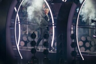 au batut palma carlo ancelotti si a gasit echipa va fi unul dintre cei mai bine platiti antrenori 68106a43ad141