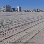 au fost atribuite prin licitatie aproape 70 dintre subsectoarele de plaja pentru urmatorii 10 ani 67fe6bc85ba2e