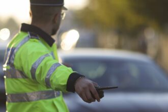 au inceput controalele in trafic pentru minivacanta de paste 25 000 de politisti si jandarmi vor actiona pe sosele si langa biserici 6801cfc2ab59f