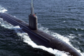 australia vrea sa cumpere submarine cu propulsie nucleara marele beneficiu il reprezinta capacitatile lor stealth 67f9009879683