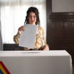 Autoritatea Electorală Permanentă dă startul inițiativei „Documentează-te cu încredere din surse verificate” 2 autoritatea electorala permanenta a lansat campania informeaza te corect si doar din surse oficiale 67fa45dd9c680