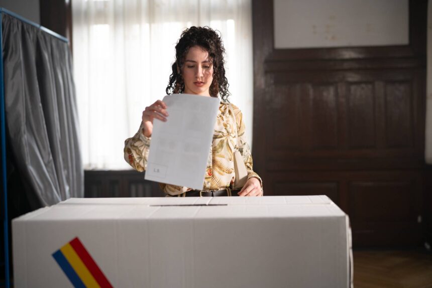Autoritatea Electorală Permanentă dă startul inițiativei „Documentează-te cu încredere din surse verificate” 1 autoritatea electorala permanenta a lansat campania informeaza te corect si doar din surse oficiale 67fa45dd9c680