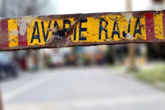 avarie raja pe strada interioara 3 din constanta 6808984c99504