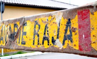avarie raja pe strada sulmona din constanta 67f3abbf4f3af