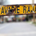 Incident nefericit pe bulevardul Unirii în Constanța – RAJA în alertă! 2 avarie raja pe strada unirii din constanta 67fab0549a70c
