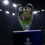 Semifinalele UEFA Champions League: Tot ce trebuie să știi despre echipele calificate! 2 avem tabloul complet al semifinalelor din uefa champions league 68001bc751a08