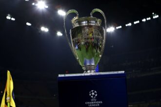 avem tabloul complet al semifinalelor din uefa champions league 68001bc751a08