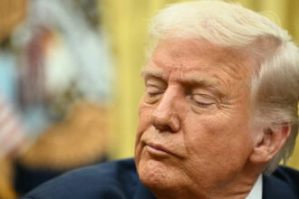 avertisment dur al canadei pentru europa relatiile cu sua nu vor mai fi niciodata la fel dupa razboiul comercial lansat de trump 67f01dc15ed58
