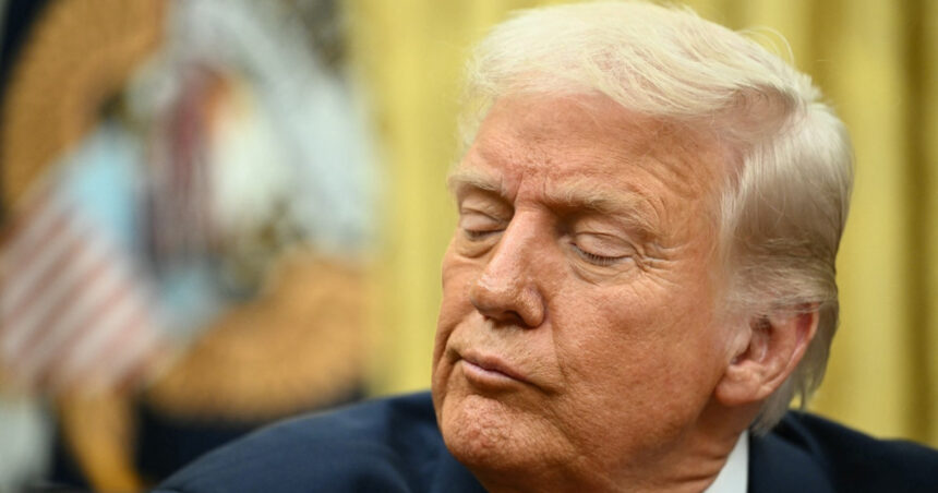 Canada trage un semnal de alarmă pentru Europa: Relațiile cu SUA se schimbă radical după războiul comercial declanșat de Trump 1 avertisment dur al canadei pentru europa relatiile cu sua nu vor mai fi niciodata la fel dupa razboiul comercial lansat de trump 67f01dc15ed58