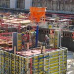 Atenție: Legea Nordis promite doar o falsă senzație de protecție! 2 avertisment legea nordis ofera doar o iluzie de siguranta 6808ac6da97cc