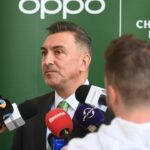 Atenționarea lui Ilie Dumitrescu înainte de duelul Rapid – FCSB: pericolul care amenință echipa lui Becali 2 avertismentul lui ilie dumitrescu inainte de rapid fcsb capcana in care risca sa pice echipa lui becali 680e0c55894c1