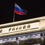 „Rusia lansează un semnal de alarmă: Deciziile lui Trump ar putea intensifica inflația” 2 avertismentul rusiei privind tarifele lui trump ar putea alimenta inflatia 67ee1772b1e6c