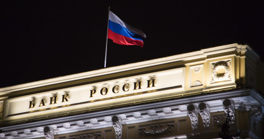 „Rusia lansează un semnal de alarmă: Deciziile lui Trump ar putea intensifica inflația” 1 avertismentul rusiei privind tarifele lui trump ar putea alimenta inflatia 67ee1772b1e6c