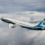 Avioane Boeing destinate companiilor din China se întorc în SUA din cauza războiului comercial iscat de Trump 2 avioane boeing pregatite pentru livrarea catre companii chineze zboara inapoi in sua din cauza razboiului tarifelor declansat de trump 680211981f05d