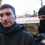 Avocatul lui Bogdan Peșchir dezvăluie solicitările americane privind cazul său: „Cine ignoră va suporta consecințele” 3 avocatul lui bogdan peschir spune ca americanii au cerut date despre cazul clientului sau cine nu vrea sa inteleaga va plati 67ed49295b8c4