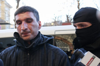 avocatul lui bogdan peschir spune ca americanii au cerut date despre cazul clientului sau cine nu vrea sa inteleaga va plati 67ed49295b8c4