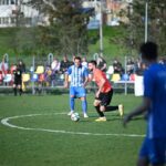 Axiopolis Cernavodă și CS Medgidia își dispută supremația în play-out-ul Ligii a 3-a! 2 axiopolis cernavoda si cs medgidia continua lupta de la distanta in play out ul ligii a 3 a 67fc20bcd070e