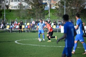 axiopolis cernavoda si cs medgidia continua lupta de la distanta in play out ul ligii a 3 a 67fc20bcd070e