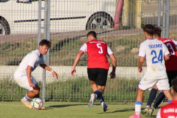 axiopolis cernavoda si gloria baneasa se dueleaza sambata pe stadionul ideal 680c0db4b211d