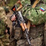 „Băieții se sting, iar noi suntem neputincioși! Răbufnirea disperată a unui ofițer rus în fața haosului” 3 baietii mor si noi nu i putem ajuta la dracu reactia isterica a unui comandat rus care nu reuseste sa si coordoneze oamenii 680153dede73d