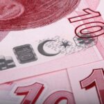 Banca Centrală a Turciei ridică dobânda de bază la impresionanta valoare de 46% 3 banca centrala a turciei majoreaza dobanda cheie la 46 680108edae1d0