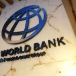 Banca Mondială previzionează o scădere considerabilă a valorii resurselor naturale 3 banca mondiala estimeaza un declin semnificativ al preturilor materiilor prime 6811c1650e309