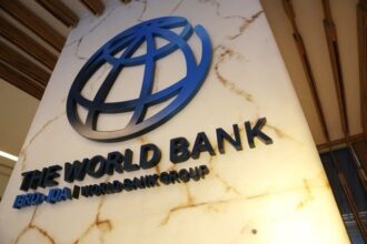 banca mondiala estimeaza un declin semnificativ al preturilor materiilor prime 6811c1650e309
