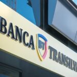 Banca Transilvania primește aprobarea acționarilor: distribuție de 1,6 miliarde lei în dividende și creștere de capital prin acțiuni fără costuri! 2 banca transilvania are unda verde de la actionari dividende de 16 miliarde lei si majorare de capital cu actiuni gratuite 680b9f322f64a