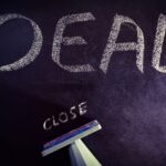 banca transilvania face o noua achizitie la chisinau confirmare 67f8f7c7abb03