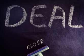 banca transilvania face o noua achizitie la chisinau confirmare 67f8f7c7abb03
