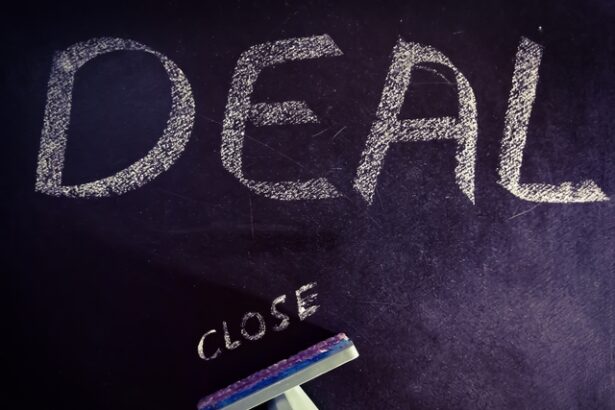 banca transilvania face o noua achizitie la chisinau confirmare 67f8f7c7abb03