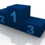 Banca Transilvania și Producătorii de Gaze: O Privire Asupra Lumei Întregi 2 banca transilvania producatorii de gaze si restul lumii 68111804c1695