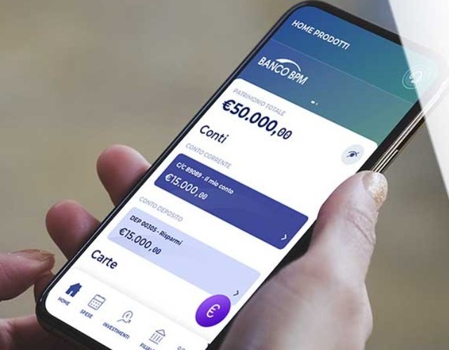Banco BPM spune „nu” ofertei de preluare din partea UniCredit! 1 banco bpm respinge oficial oferta de preluare facuta de unicredit 680b43b027381