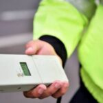 Bărbat surprins de două ori la volan, sub influența alcoolului, în doar trei ore! 3 barbat prins baut la volan de doua ori in trei ore 680e5608710aa