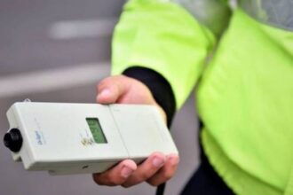 barbat prins baut la volan de doua ori in trei ore 680e5608710aa