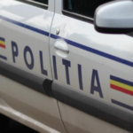 Bărbat arestat în Constanța după un accident auto, în urma testării cu etilotestul 2 barbat retinut pentru un accident rutier in constanta dupa ce a fost testat cu etilotestul 67eee1615008b