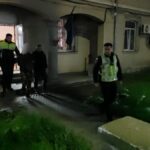 Bărbat acuzat de agresiune sexuală asupra unei minore de 12 ani, arestat pentru o zi. 2 barbat suspectat ca a violat o fata de 12 ani retinut pentru 24 de ore 67f9466abdaed