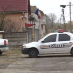 Bărbatul care a contractat pe cineva să-și lovească asociatul, trimis în fața instanței la Covasna 3 barbatul care l a angajat pe un altul sa ii bata partenerul de afaceri trimis in judecata la covasna 6800bec302fcf