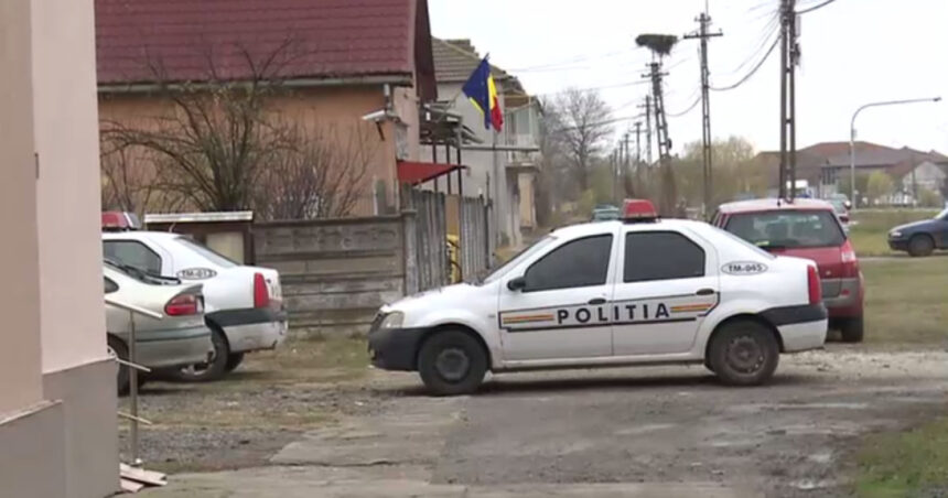 Bărbatul care a contractat pe cineva să-și lovească asociatul, trimis în fața instanței la Covasna 1 barbatul care l a angajat pe un altul sa ii bata partenerul de afaceri trimis in judecata la covasna 6800bec302fcf