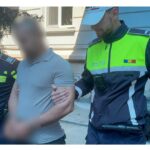 Un aventurier la volan în Murfatlar: bărbatul fără permis a fost plasat în arest la domiciliu 3 barbatul teribilist prins la volanul unui autoturism in murfatlar desi nu avea permis auto a primit arest la domiciliu 6808e60c6993a