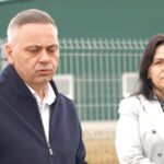 Barbu (Agricultură) dezvăluie planurile ambițioase ale Romgaz pentru o achiziție semnificativă, având scopul de a încorpora gazul la tariful de extracție. 3 barbu agricultura anunta ca romgaz se pregateste de o mare achizitie pentru a integra gazul la pretul pe care il are ca extractie 67ee60fa9f75d