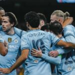 Barcelona pregătește activarea clauzei de transfer pentru un star de la Manchester City, în valoare de 58.000.000€! 2 barcelona e gata sa i activeze clauza unui jucator de la manchester city 58 000 000e 68033f2a77626