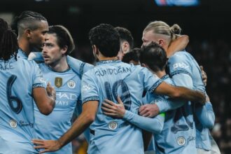 barcelona e gata sa i activeze clauza unui jucator de la manchester city 58 000 000e 68033f2a77626