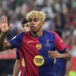 Barcelona vs. Inter Milano, la ora 22:00: o semifinală de neuitat în Liga Campionilor! 2 barcelona inter milano live text de la ora 22 00 a doua semifinala din liga campionilor stelara 6812361f03b4e