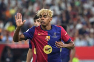 barcelona inter milano live text de la ora 22 00 a doua semifinala din liga campionilor stelara 6812361f03b4e